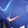 Player Version 24/25 Chelsea Home Jersey - Image 4