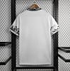 2023 Japan Landscape Painting Special Jersey - Image 6