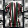 Player Version 24/25 Fluminense Home Jersey - Image 2