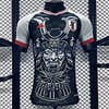 Player Version 2024 Japan Black Concept Jersey
