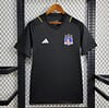 24/25 COLO COLO Black Training Jersey