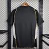 24/25 COLO COLO Black Training Jersey - Image 2