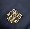 Retro 20/21 Barcelona Away Jersey - Image 6
