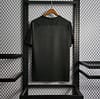 Retro Borussia Dortmund 110th Anniversary Edition Black Jersey - Image 6