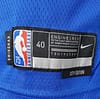 2022 Season Washington Wizards BEAL#3 Talent City Edition Blue Red NBA Jersey - Image 6
