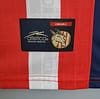 Retro 99/00 Chivas Guadalajara Home Soccer Jersey - Image 4