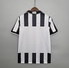 Retro Juventus 14/15 home Soccer Jersey - Image 2