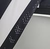 Retro Juventus 14/15 home Soccer Jersey - Image 4