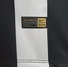 Retro Juventus 14/15 home Soccer Jersey - Image 5
