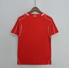 Retro Liverpool 14/15 home Soccer Jersey - Image 2