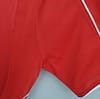 Retro Liverpool 14/15 home Soccer Jersey - Image 4