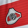 Retro River Plate18/19 home Soccer Jersey - Image 7