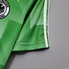 Retro 1988 germany away Soccer Jersey - Image 6