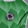 Retro 1988 germany away Soccer Jersey - Image 8