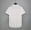Retro Italy 1998 away Soccer Jersey - Image 5
