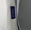 Retro Italy 1998 away Soccer Jersey - Image 6