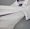 Retro Italy 1998 away Soccer Jersey - Image 8