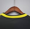 Retro Chelsea 12/13 third away Soccer Jersey - Image 2