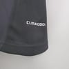 Retro Chelsea 12/13 third away Soccer Jersey - Image 3