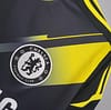 Retro Chelsea 12/13 third away Soccer Jersey - Image 6