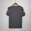 Retro Chelsea 12/13 third away Soccer Jersey - Image 8