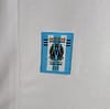 Retro 98/99 Marseille home Soccer Jersey - Image 5