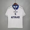 Retro Chelsea 98/00 away Soccer Jersey