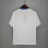 Retro Chelsea 98/00 away Soccer Jersey - Image 2
