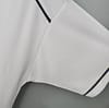 Retro Chelsea 98/00 away Soccer Jersey - Image 5