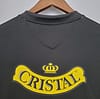 Retro 2006 colo colo away Soccer Jersey - Image 2