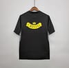 Retro 2006 colo colo away Soccer Jersey - Image 3