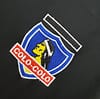 Retro 2006 colo colo away Soccer Jersey - Image 7