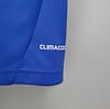 Retro Chelsea 12/13 home Soccer Jersey - Image 5