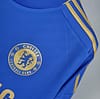 Retro Chelsea 12/13 home Soccer Jersey - Image 8