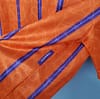 Retro Scotland 1994 away Soccer Jersey - Image 3