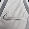 75th Anniversary 2202 Season Oklahoma City Thunder PAUL#3 City Edition White NBA Jersey - Image 6