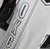 75th Anniversary 2202 Season Oklahoma City Thunder PAUL#3 City Edition White NBA Jersey - Image 8