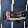 2022 Houston Rockets Harden #13 City Edition NBA Jersey - Image 2