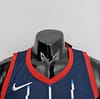 2022 Houston Rockets Harden #13 City Edition NBA Jersey - Image 5