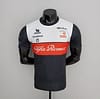 F1 Formula One 2022 Alfa Rome S-5XL