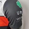 F1 Formula One 2022 Alfa Rome S-5XL - Image 2