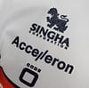 F1 Formula One 2022 Alfa Rome S-5XL - Image 4