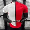 Player Version 25/26 River Plate Home Jersey - Image 2