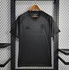 24/25 Real Madrid Special Edition Black Jersey