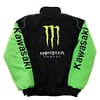 28+ Models Adult F1 MOTO Jacket Ebroidered Cotton Padded F 1 Racing Jacket - Image 31