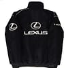 28+ Models Adult F1 MOTO Jacket Ebroidered Cotton Padded F 1 Racing Jacket - Image 33