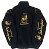 28+ Models Adult F1 MOTO Jacket Ebroidered Cotton Padded F 1 Racing Jacket - Image 36