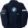 28+ Models Adult F1 MOTO Jacket Ebroidered Cotton Padded F 1 Racing Jacket - Image 53