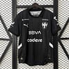 24/25 Monterrey Third Jersey