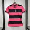 24/25 Women Flamengo Home Jersey